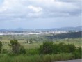 /album/fotos-de-itapetinga/a08-3-1-jpg1/